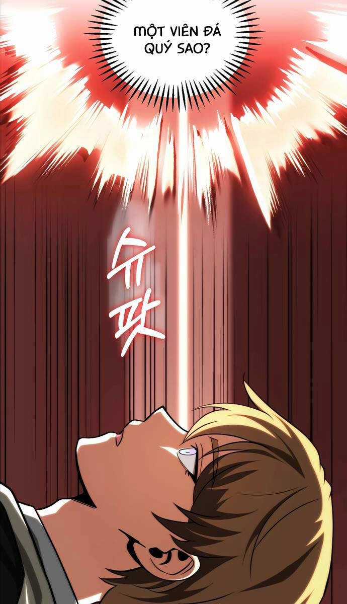 Con Trai Út Của Đại Pháp Sư Lừng Danh Chapter 57 trang 32