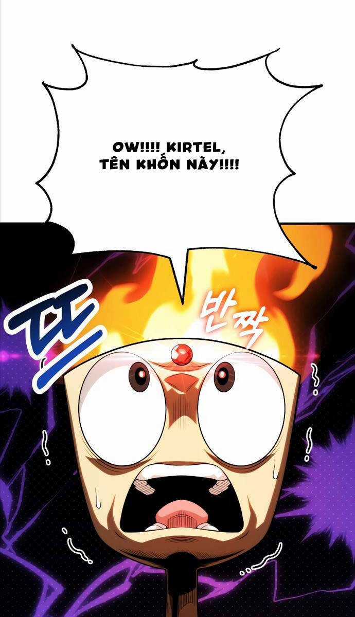 Con Trai Út Của Đại Pháp Sư Lừng Danh Chapter 57 trang 34