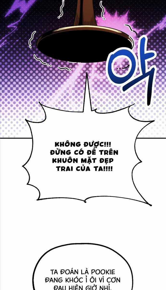 Con Trai Út Của Đại Pháp Sư Lừng Danh Chapter 57 trang 35