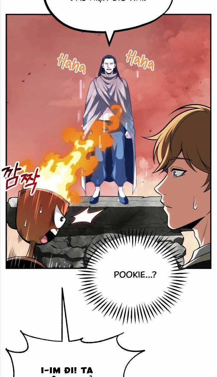 Con Trai Út Của Đại Pháp Sư Lừng Danh Chapter 57 trang 36