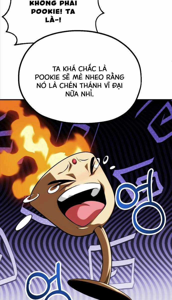 Con Trai Út Của Đại Pháp Sư Lừng Danh Chapter 57 trang 37