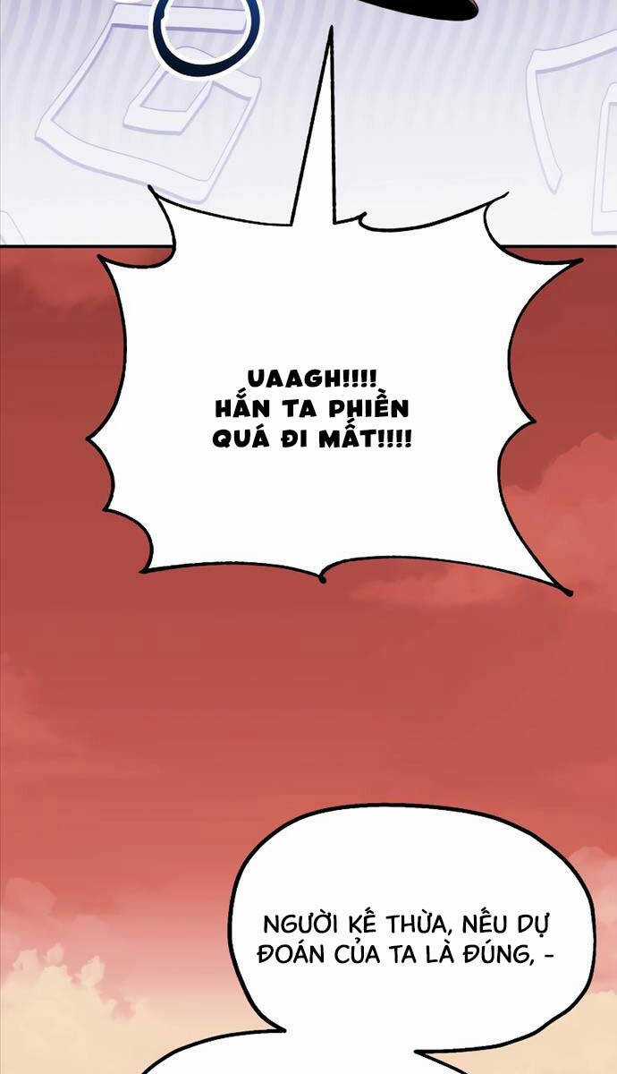 Con Trai Út Của Đại Pháp Sư Lừng Danh Chapter 57 trang 38