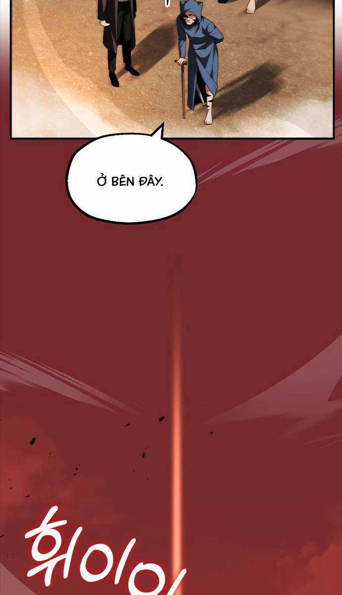 Con Trai Út Của Đại Pháp Sư Lừng Danh Chapter 57 trang 4