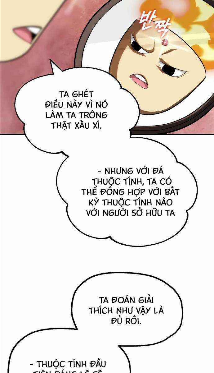 Con Trai Út Của Đại Pháp Sư Lừng Danh Chapter 57 trang 46