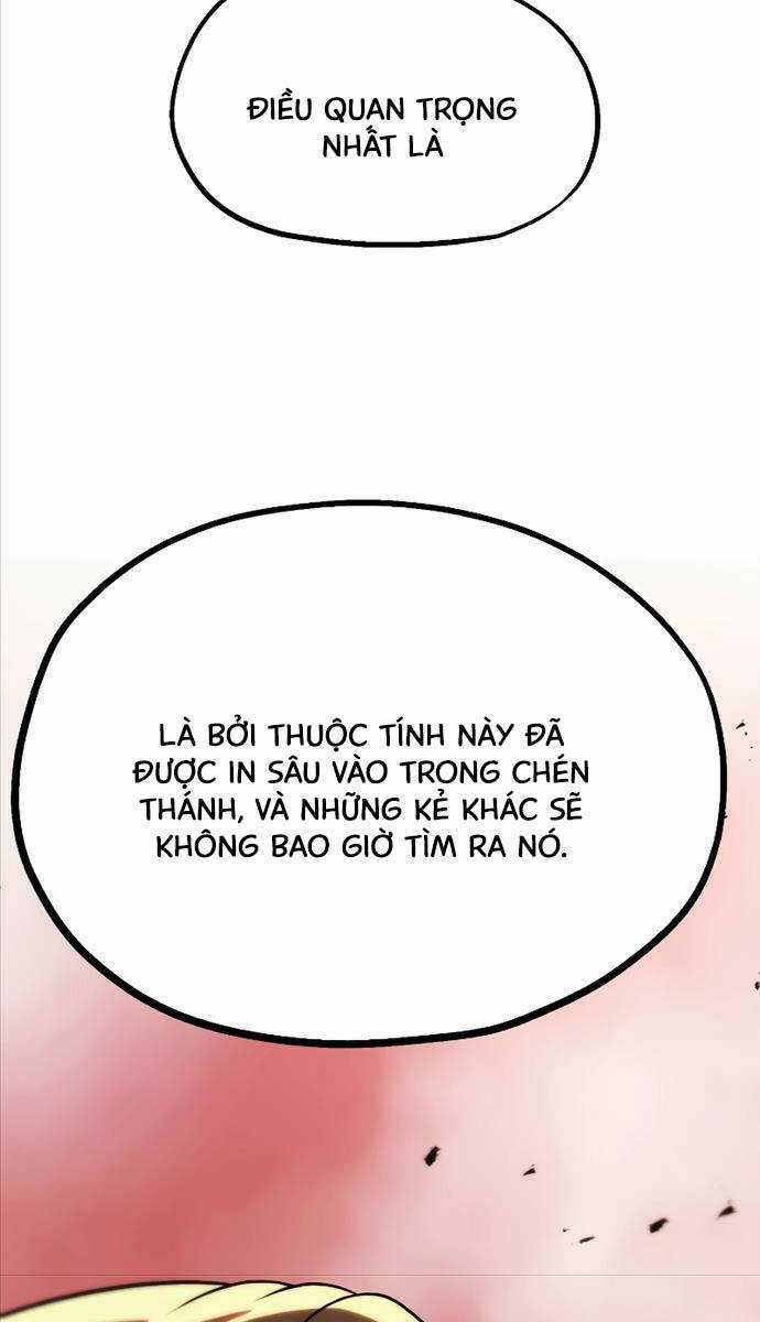 Con Trai Út Của Đại Pháp Sư Lừng Danh Chapter 57 trang 48