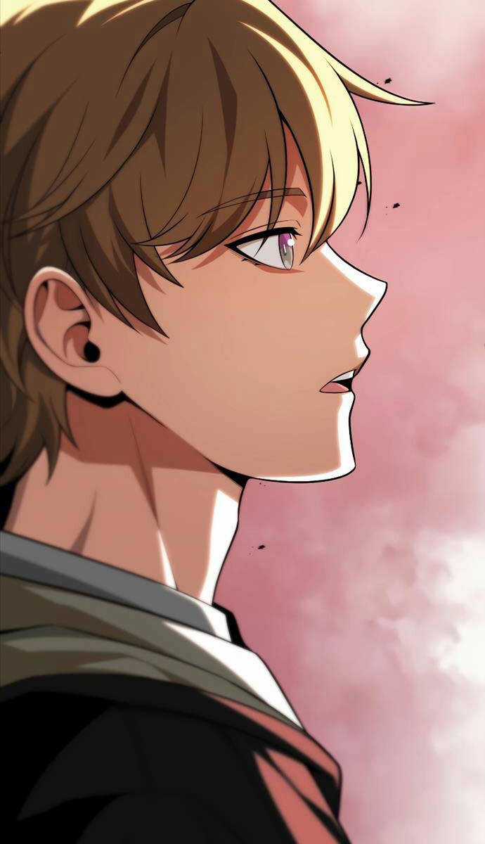 Con Trai Út Của Đại Pháp Sư Lừng Danh Chapter 57 trang 49