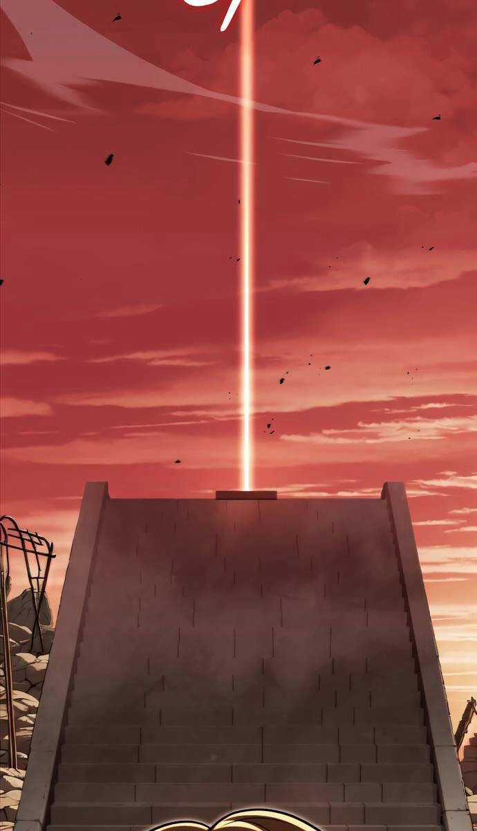 Con Trai Út Của Đại Pháp Sư Lừng Danh Chapter 57 trang 5