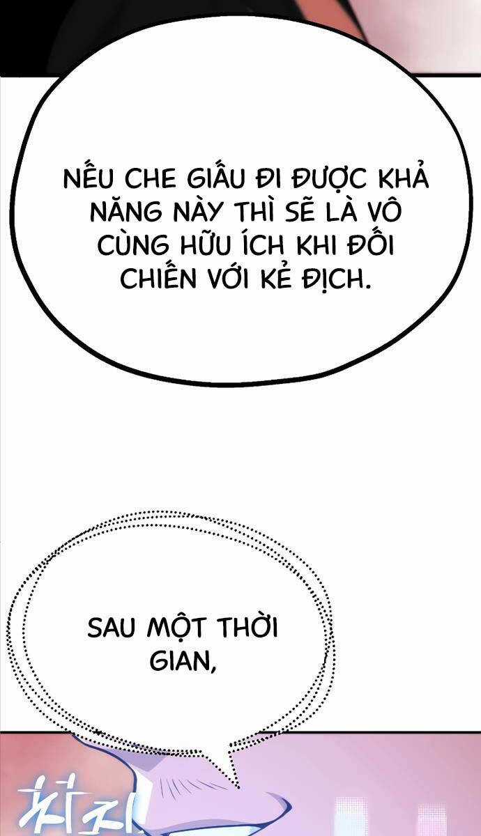 Con Trai Út Của Đại Pháp Sư Lừng Danh Chapter 57 trang 50