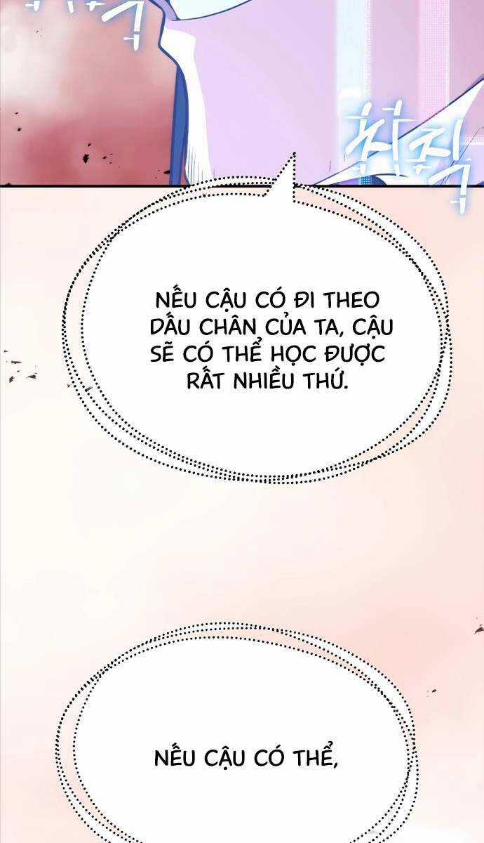 Con Trai Út Của Đại Pháp Sư Lừng Danh Chapter 57 trang 51