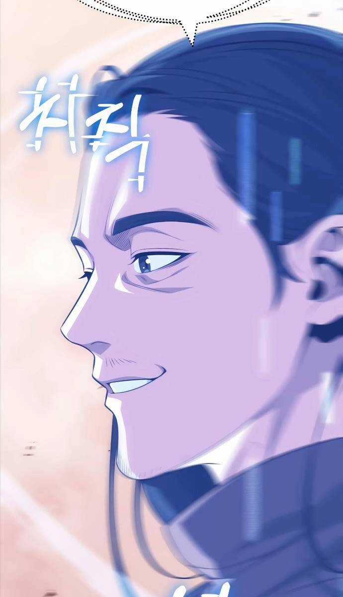 Con Trai Út Của Đại Pháp Sư Lừng Danh Chapter 57 trang 52