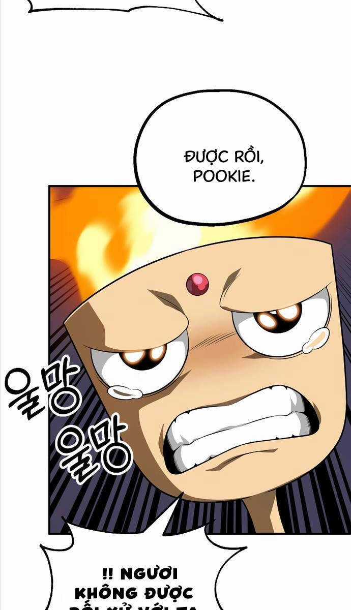 Con Trai Út Của Đại Pháp Sư Lừng Danh Chapter 57 trang 56