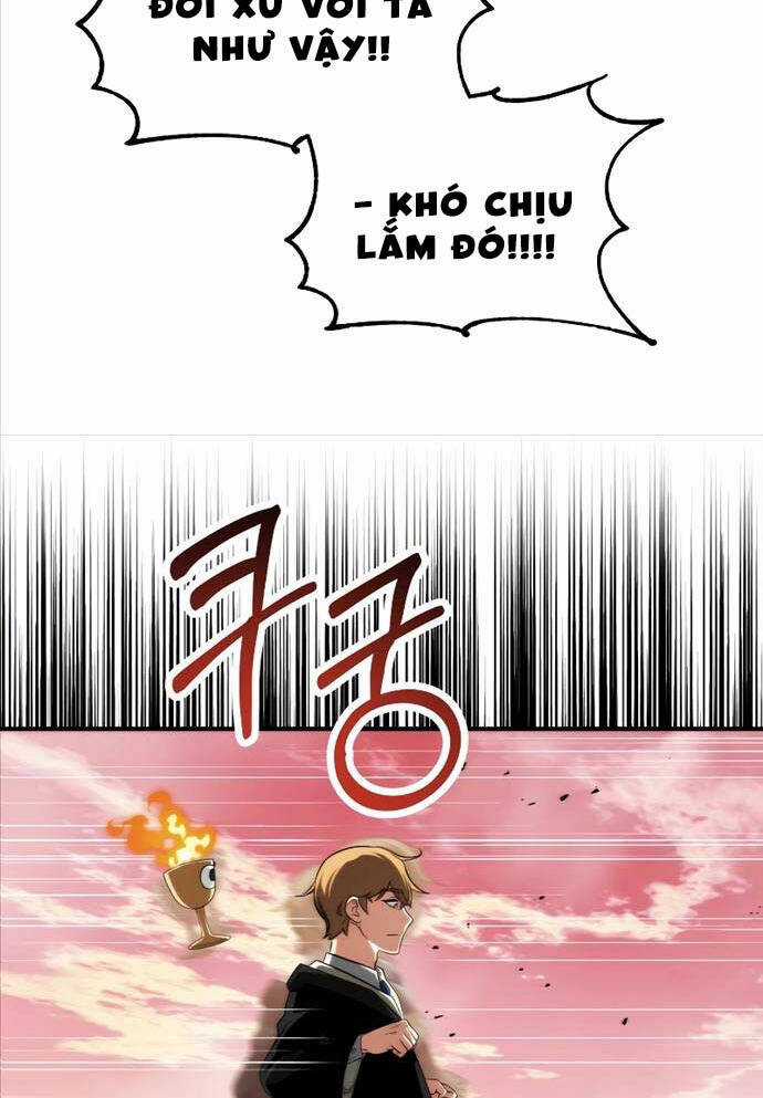 Con Trai Út Của Đại Pháp Sư Lừng Danh Chapter 57 trang 57