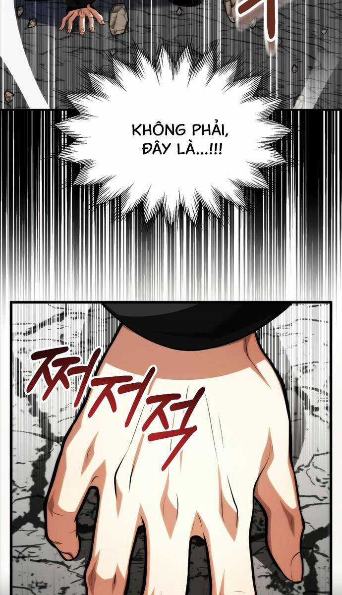 Con Trai Út Của Đại Pháp Sư Lừng Danh Chapter 57 trang 59