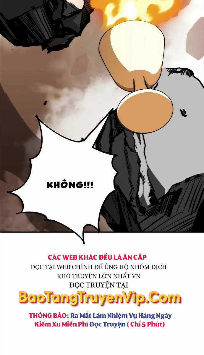 Con Trai Út Của Đại Pháp Sư Lừng Danh Chapter 57 trang 62