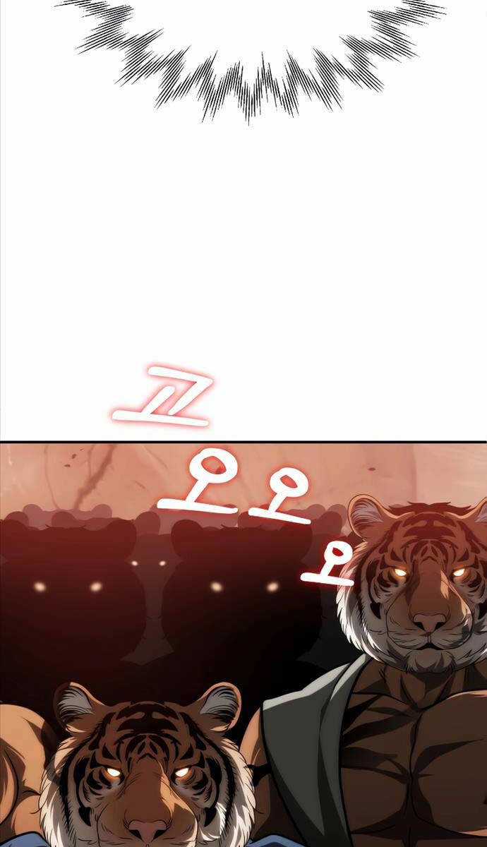 Con Trai Út Của Đại Pháp Sư Lừng Danh Chapter 57 trang 66