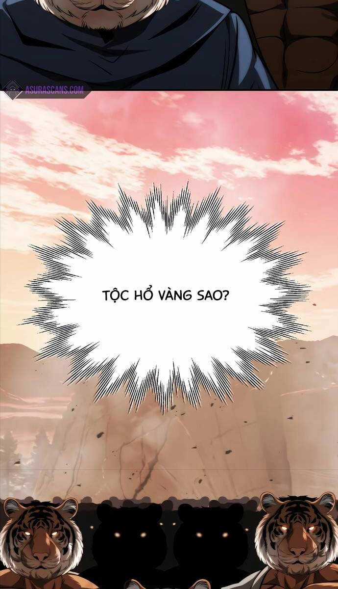 Con Trai Út Của Đại Pháp Sư Lừng Danh Chapter 57 trang 67