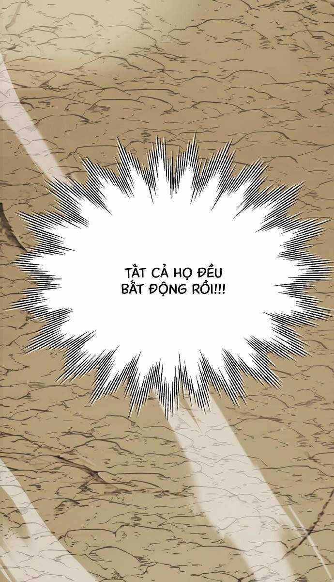 Con Trai Út Của Đại Pháp Sư Lừng Danh Chapter 57 trang 69