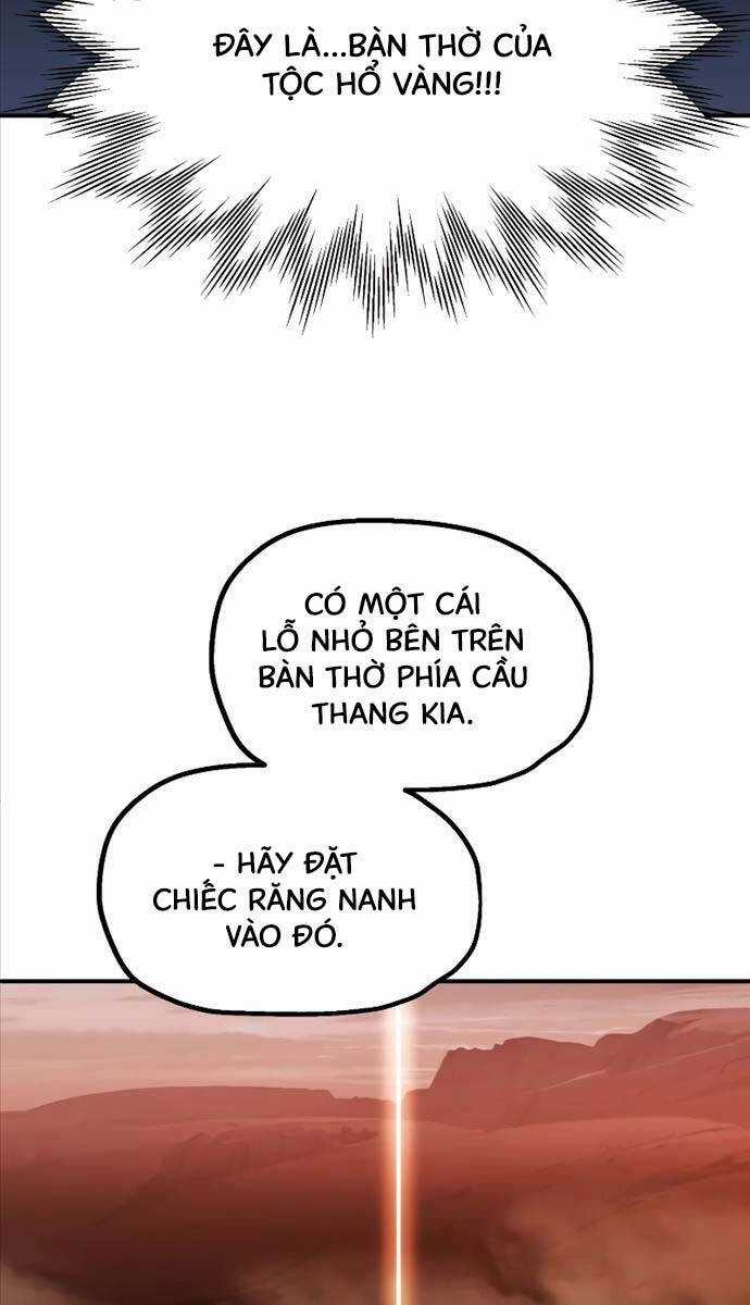 Con Trai Út Của Đại Pháp Sư Lừng Danh Chapter 57 trang 7