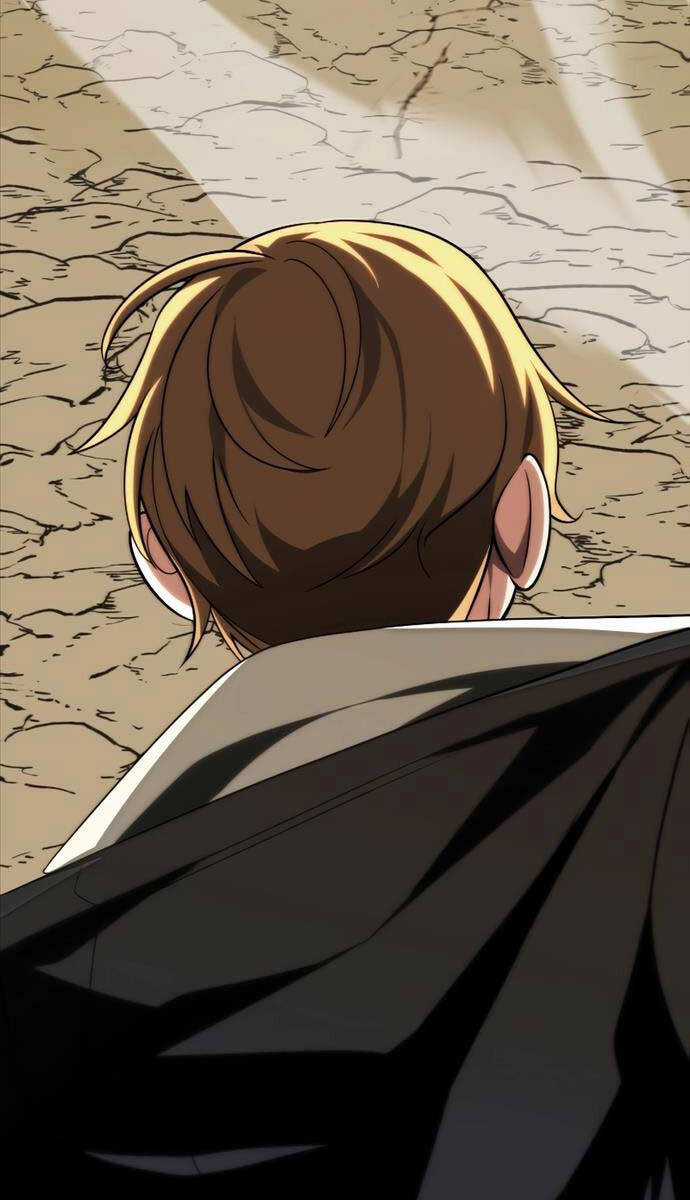 Con Trai Út Của Đại Pháp Sư Lừng Danh Chapter 57 trang 70