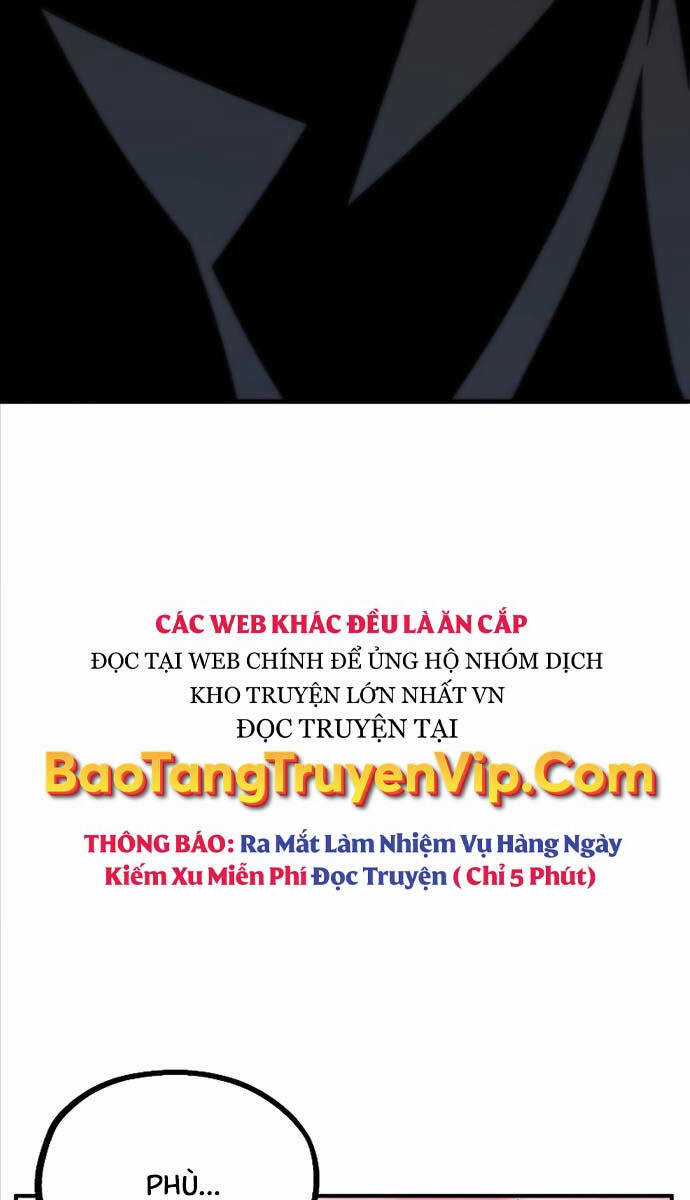 Con Trai Út Của Đại Pháp Sư Lừng Danh Chapter 57 trang 71