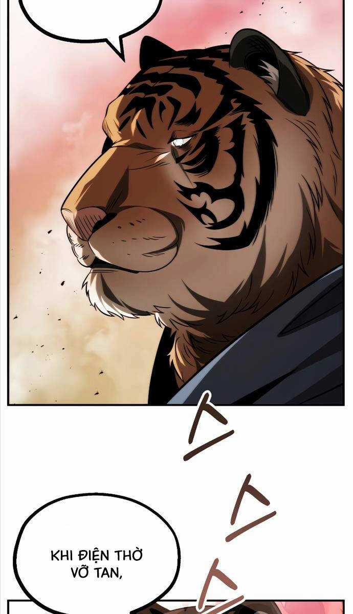 Con Trai Út Của Đại Pháp Sư Lừng Danh Chapter 57 trang 72