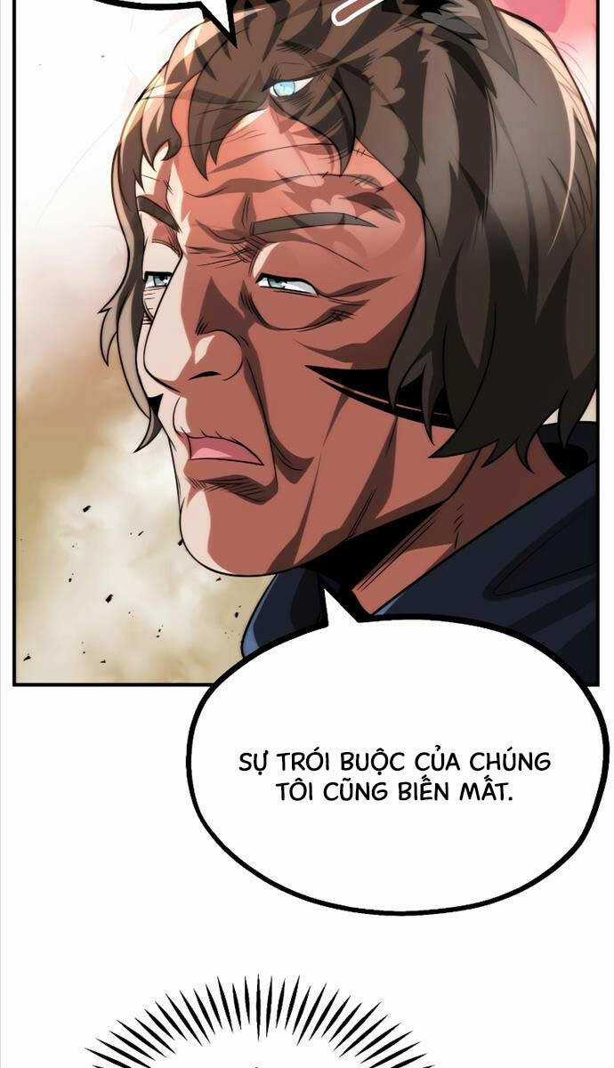 Con Trai Út Của Đại Pháp Sư Lừng Danh Chapter 57 trang 73