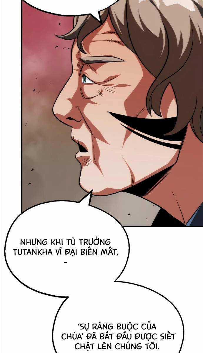 Con Trai Út Của Đại Pháp Sư Lừng Danh Chapter 57 trang 75