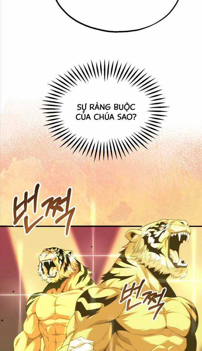 Con Trai Út Của Đại Pháp Sư Lừng Danh Chapter 57 trang 76