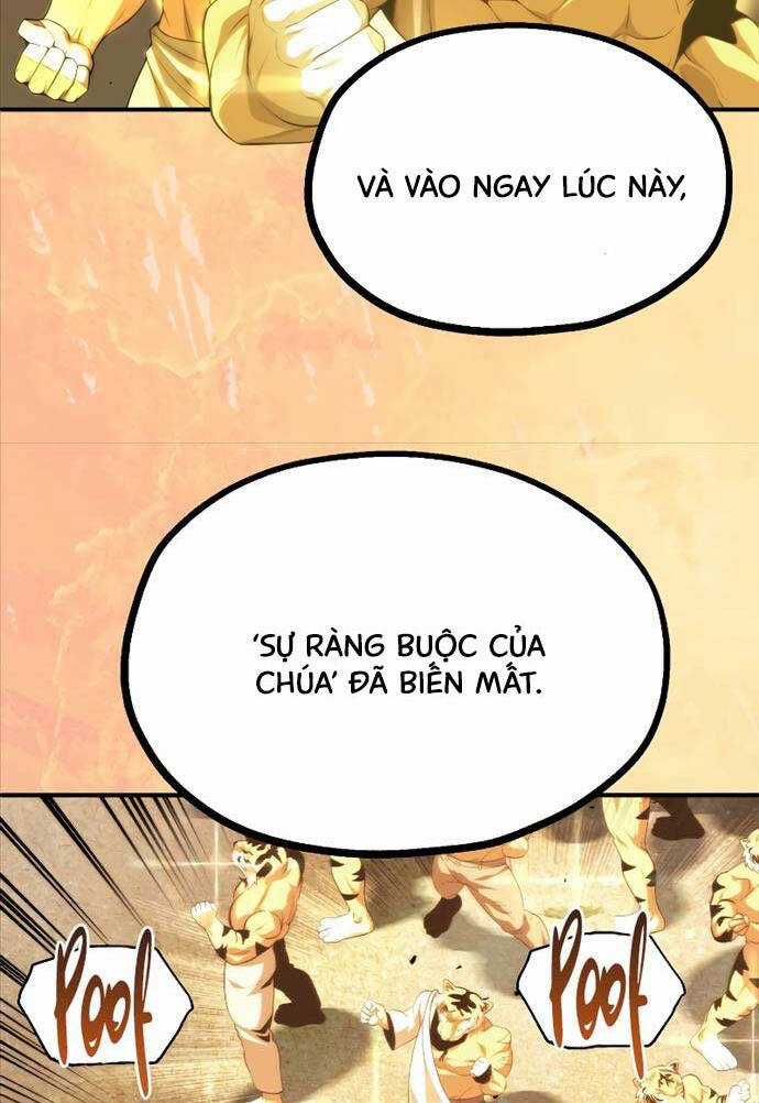 Con Trai Út Của Đại Pháp Sư Lừng Danh Chapter 57 trang 77