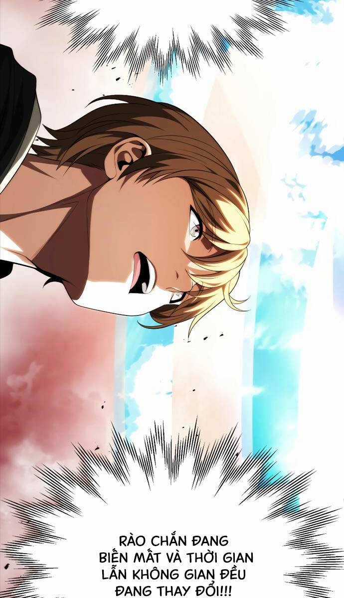 Con Trai Út Của Đại Pháp Sư Lừng Danh Chapter 57 trang 79