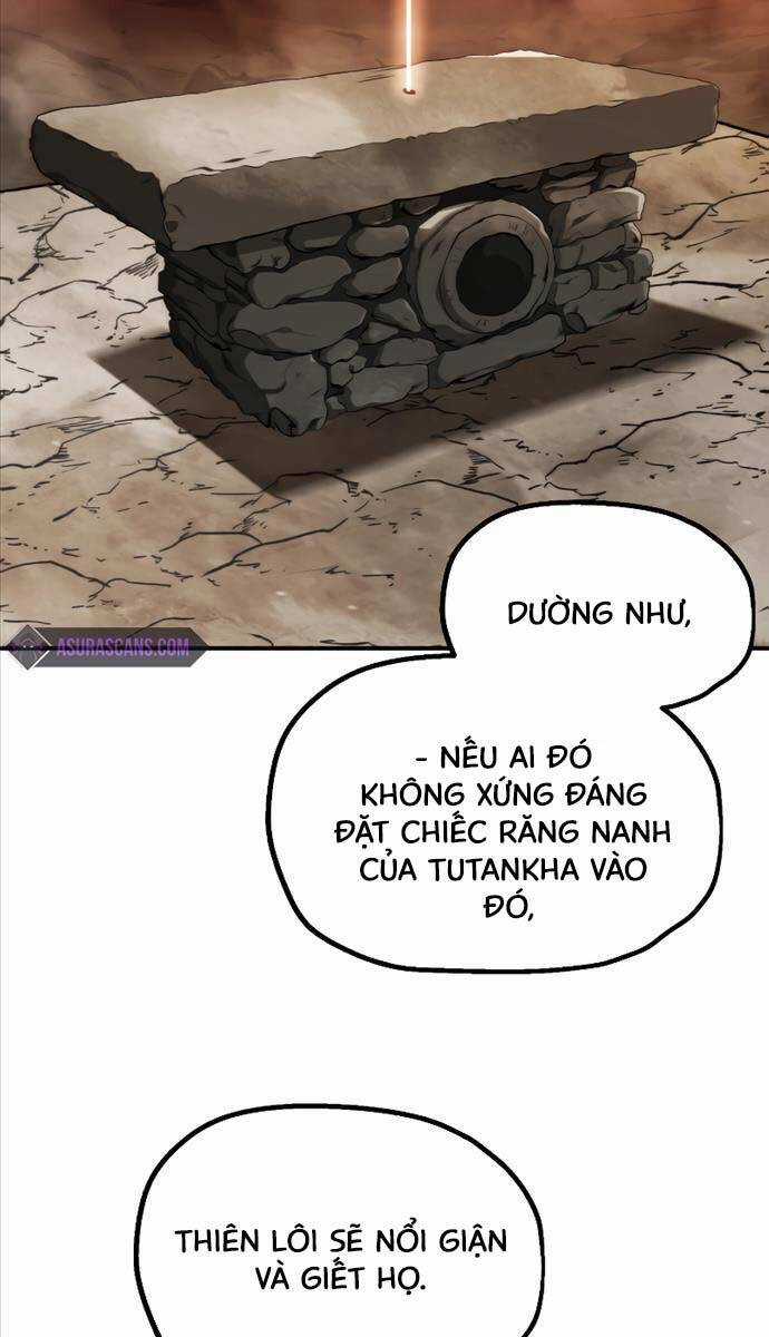 Con Trai Út Của Đại Pháp Sư Lừng Danh Chapter 57 trang 8