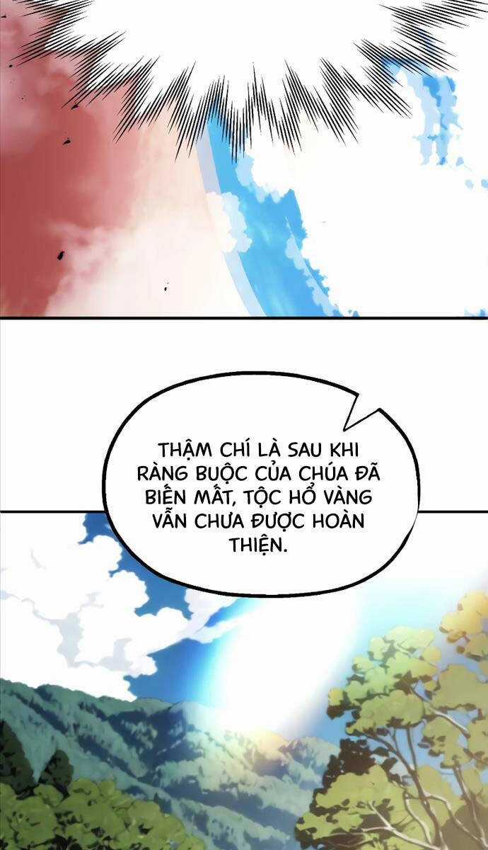 Con Trai Út Của Đại Pháp Sư Lừng Danh Chapter 57 trang 80