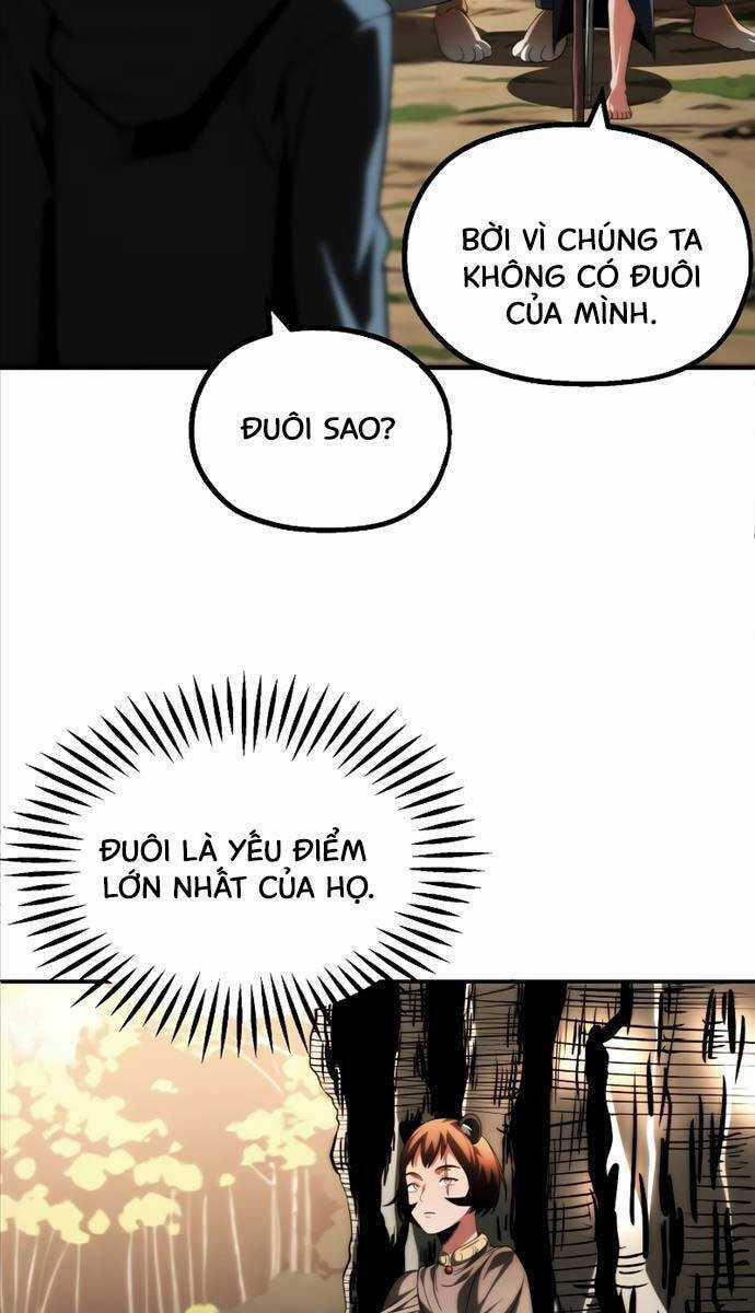 Con Trai Út Của Đại Pháp Sư Lừng Danh Chapter 57 trang 82