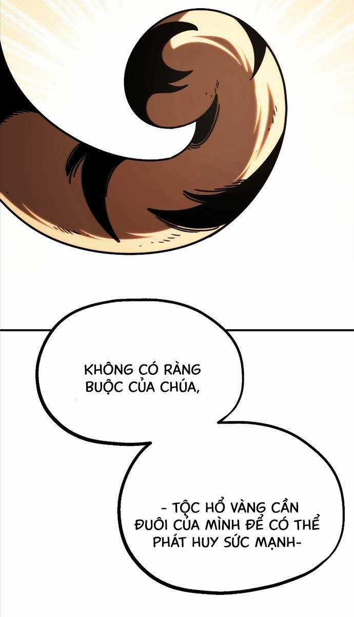 Con Trai Út Của Đại Pháp Sư Lừng Danh Chapter 57 trang 84