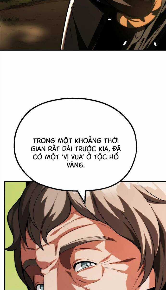 Con Trai Út Của Đại Pháp Sư Lừng Danh Chapter 57 trang 86