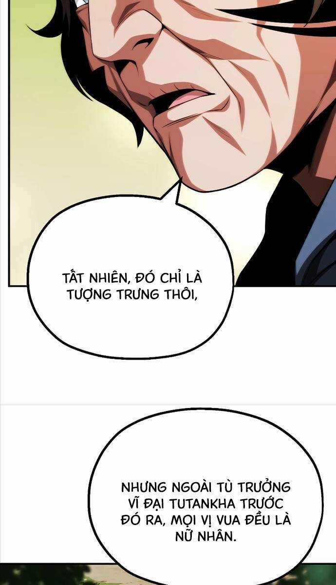 Con Trai Út Của Đại Pháp Sư Lừng Danh Chapter 57 trang 87