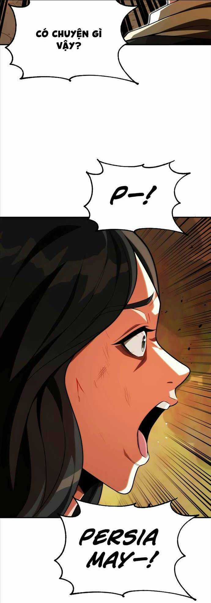 Con Trai Út Của Đại Pháp Sư Lừng Danh Chapter 58 trang 15