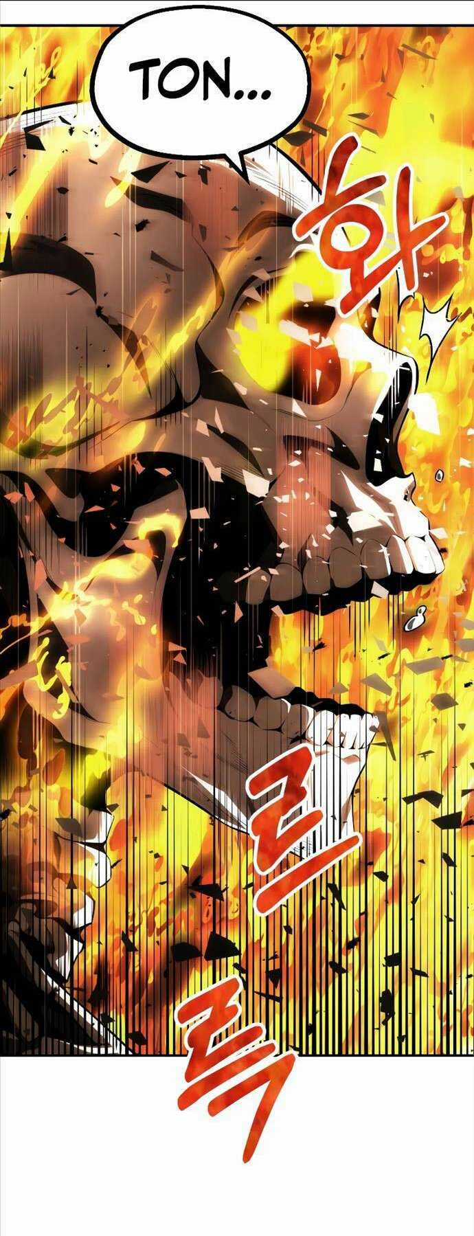 Con Trai Út Của Đại Pháp Sư Lừng Danh Chapter 58 trang 16