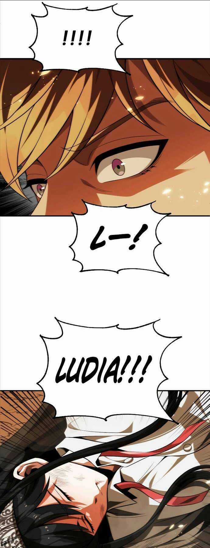 Con Trai Út Của Đại Pháp Sư Lừng Danh Chapter 58 trang 18