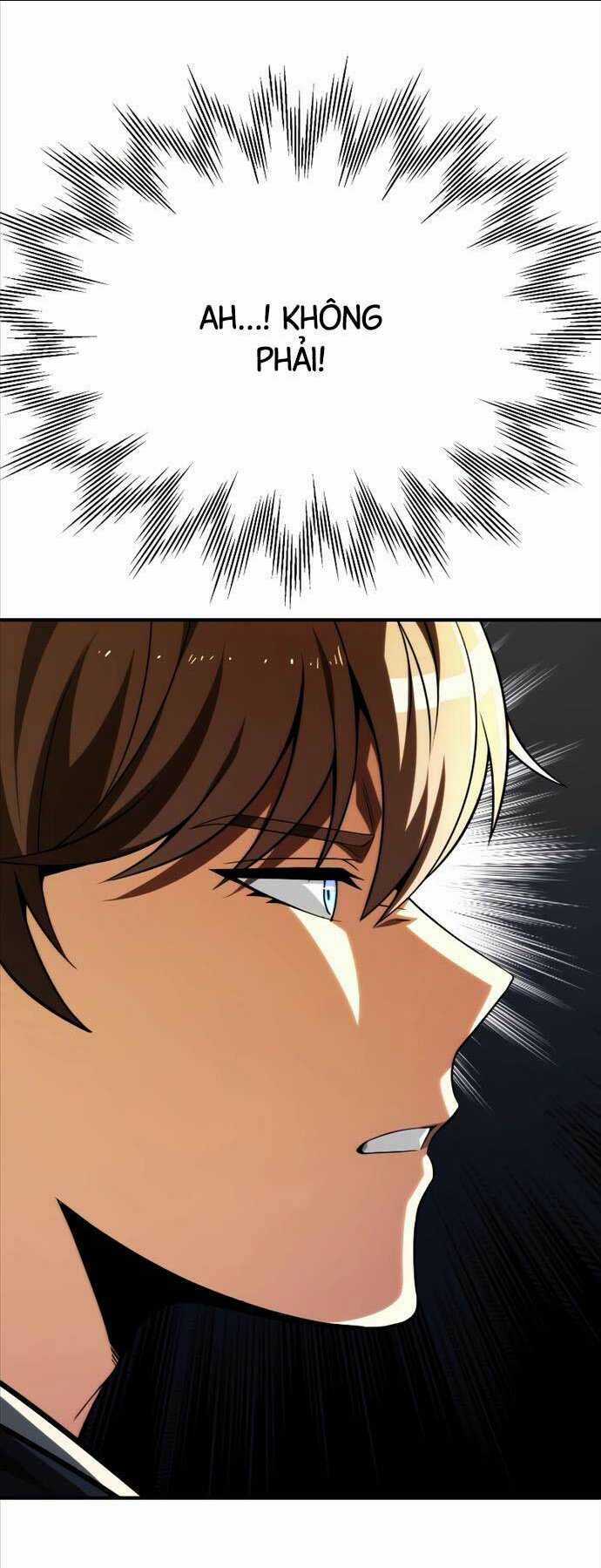 Con Trai Út Của Đại Pháp Sư Lừng Danh Chapter 58 trang 2