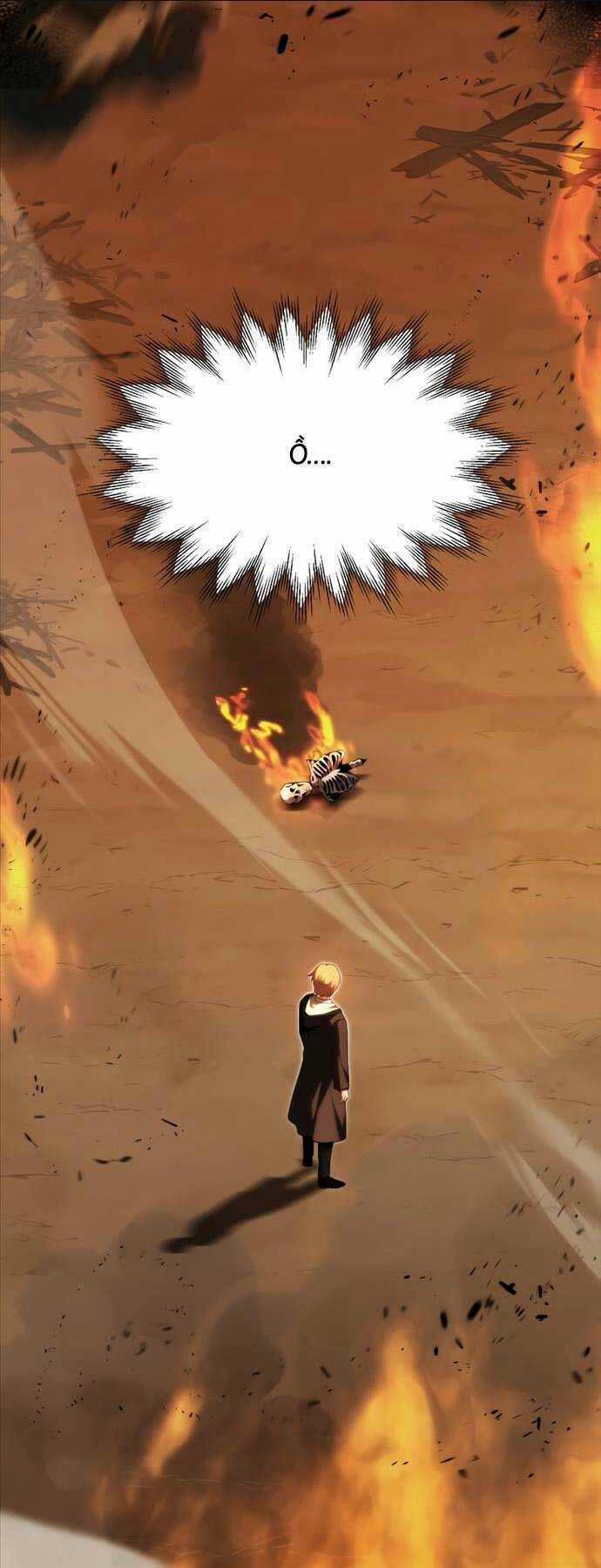 Con Trai Út Của Đại Pháp Sư Lừng Danh Chapter 58 trang 20