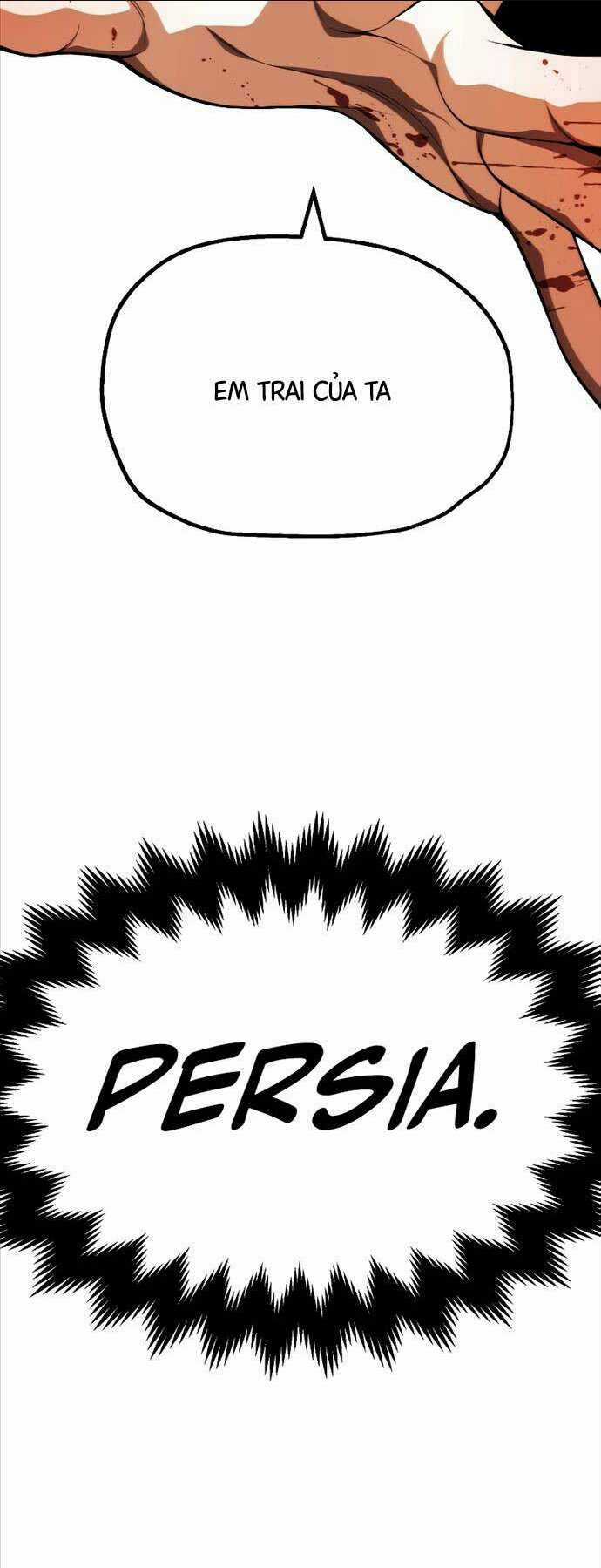 Con Trai Út Của Đại Pháp Sư Lừng Danh Chapter 58 trang 22