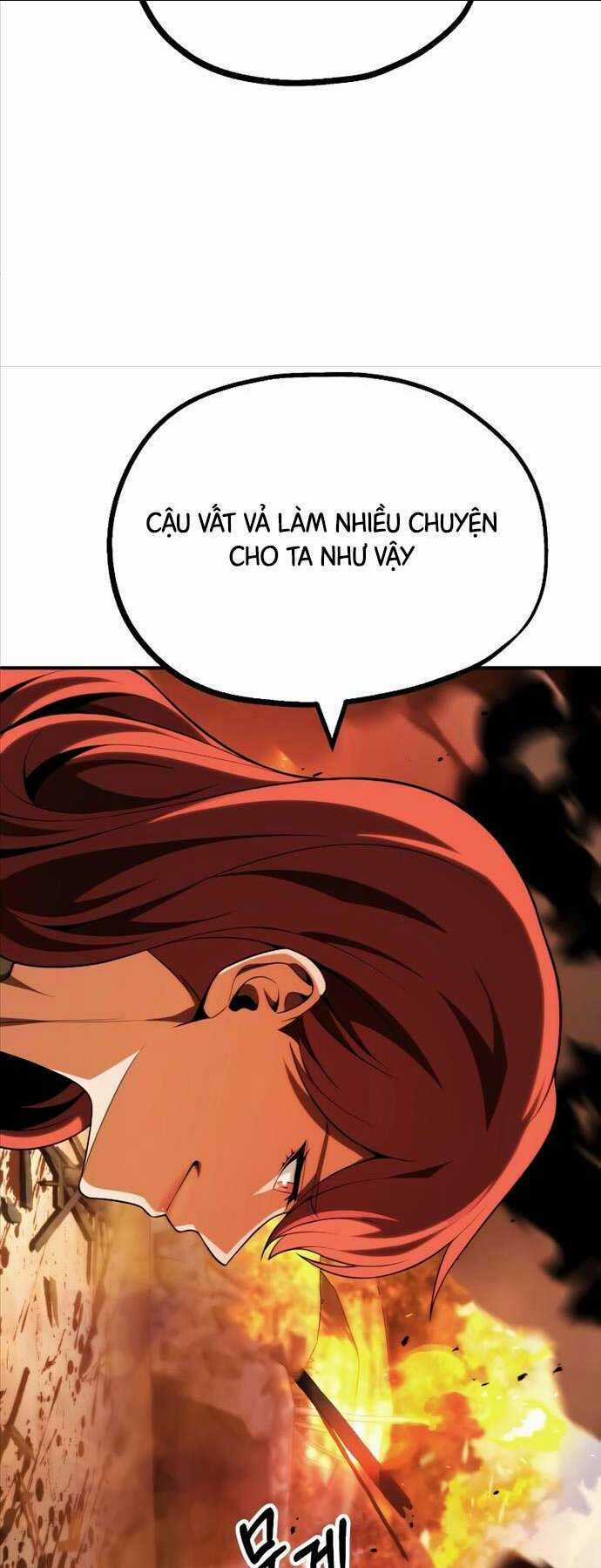 Con Trai Út Của Đại Pháp Sư Lừng Danh Chapter 58 trang 36