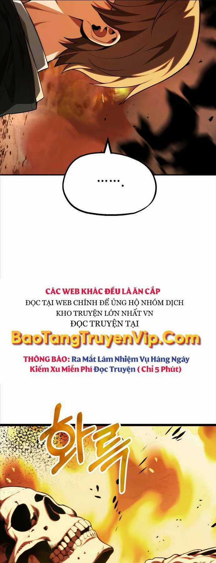 Con Trai Út Của Đại Pháp Sư Lừng Danh Chapter 58 trang 38