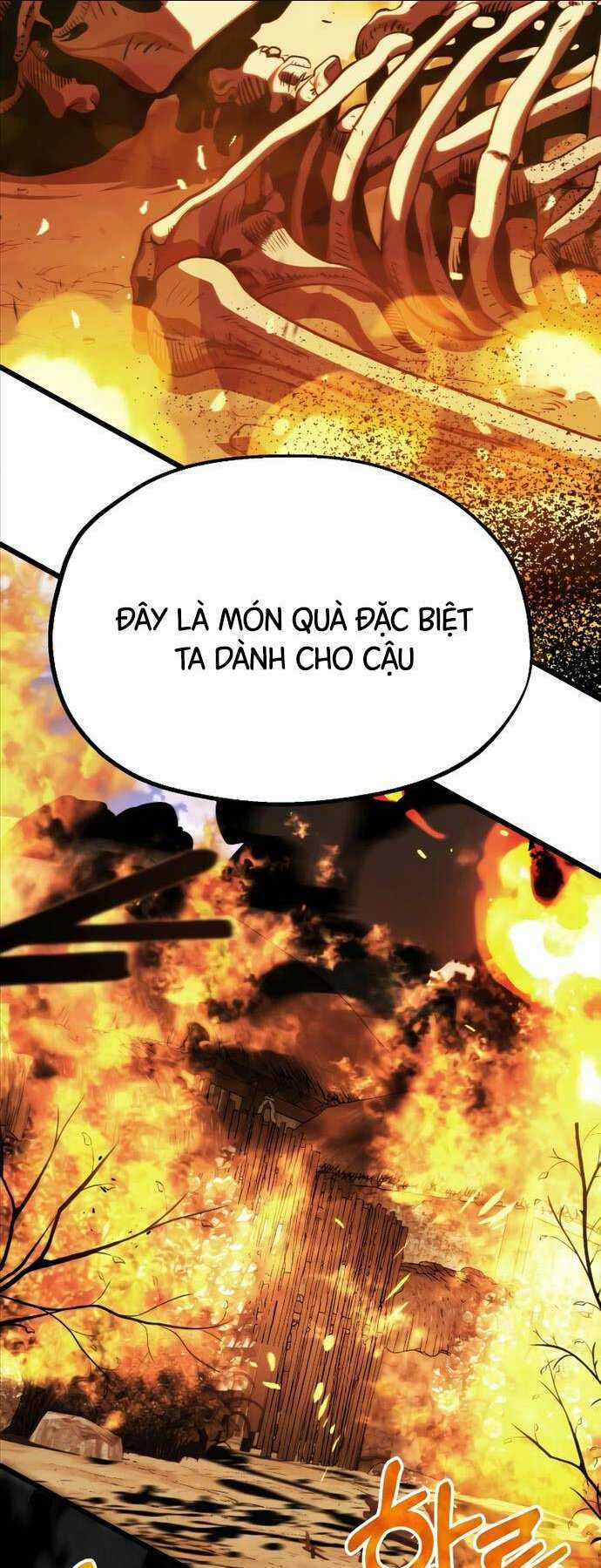 Con Trai Út Của Đại Pháp Sư Lừng Danh Chapter 58 trang 39