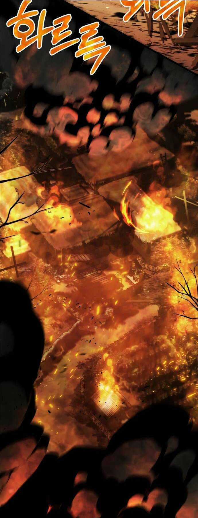 Con Trai Út Của Đại Pháp Sư Lừng Danh Chapter 58 trang 40