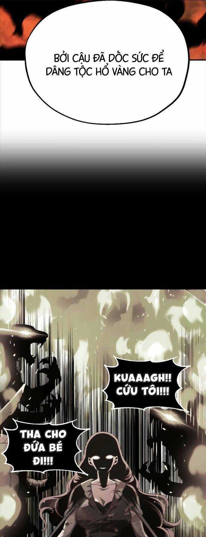 Con Trai Út Của Đại Pháp Sư Lừng Danh Chapter 58 trang 41