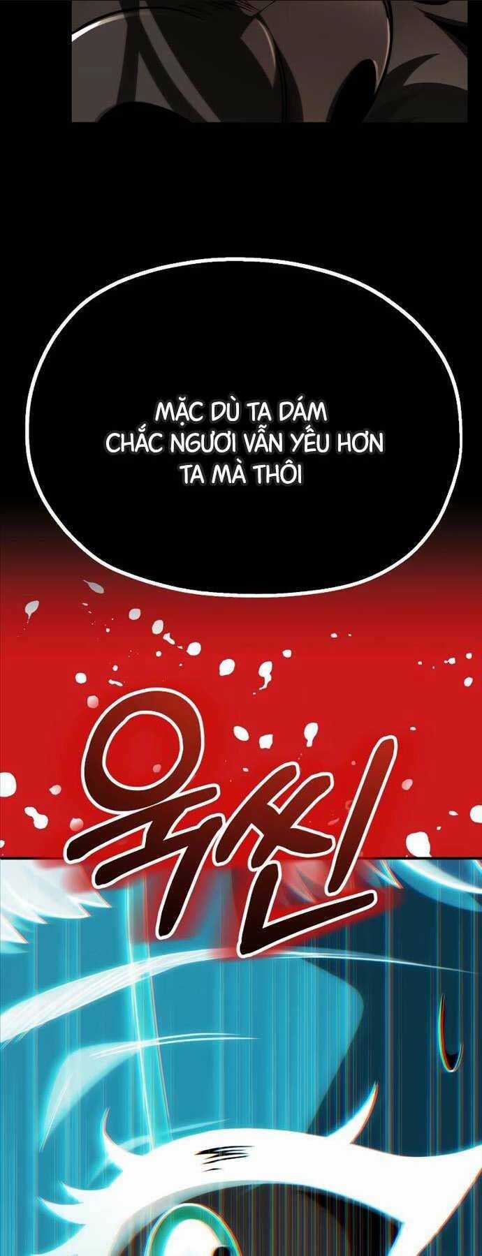 Con Trai Út Của Đại Pháp Sư Lừng Danh Chapter 58 trang 44