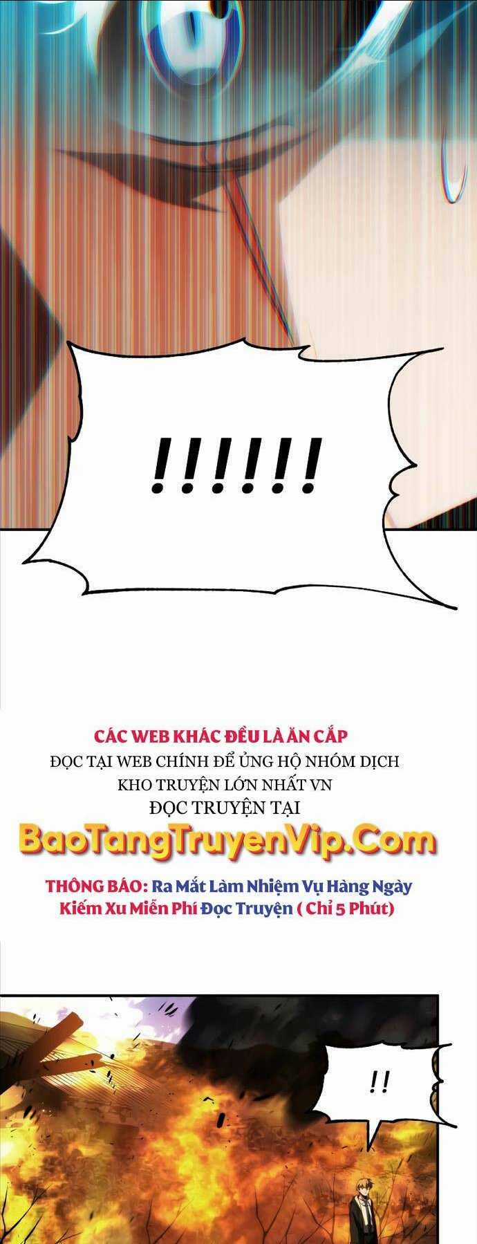 Con Trai Út Của Đại Pháp Sư Lừng Danh Chapter 58 trang 45