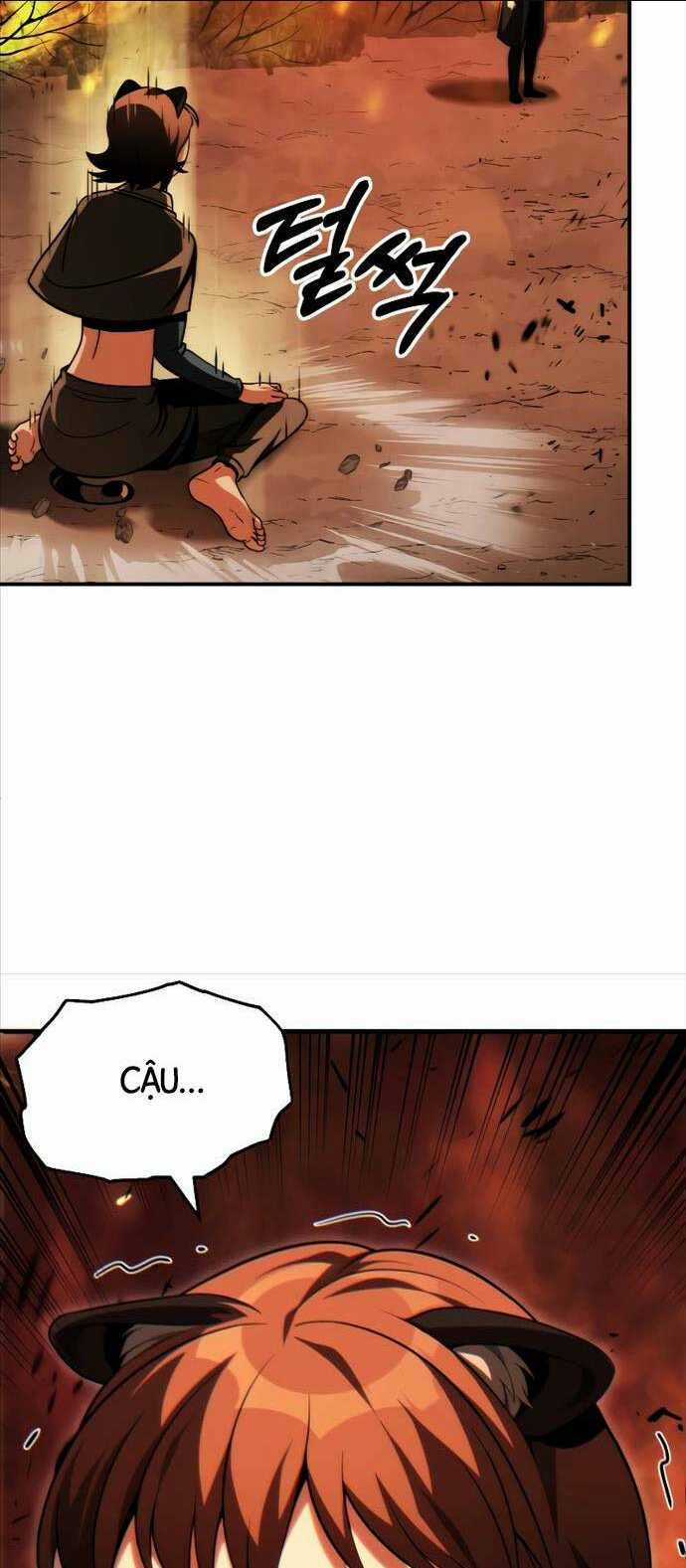 Con Trai Út Của Đại Pháp Sư Lừng Danh Chapter 58 trang 46